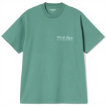 Cloud Heart T-Shirt