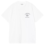 Eightynine T-Shirt