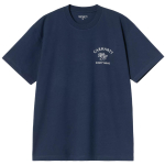 Eightynine T-Shirt