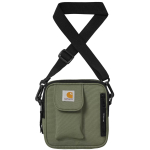 Essentials Small Canvas Bag