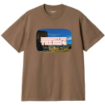 Greatest Flicks T-Shirt