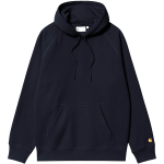 Hooded Chase Sweatshirt