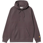 Hooded Chase Sweatshirt