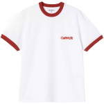 Ip Ringer T-Shirt