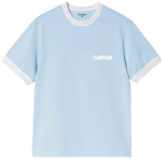 Ip Ringer T-Shirt