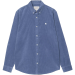 Madison Fine Cord Shirt