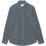 Madison Fine Cord Shirt