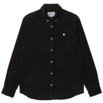 Madison Fine Cord Shirt