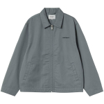 Module Script Jacket