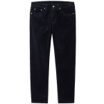 Newel Corduroy Pants
