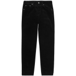 Newel Corduroy Pants