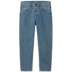 Newel Denim Pants