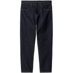 Newel Denim Pants