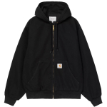 OG Active Summer Canvas Jacket