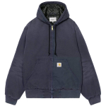OG Active Winter Canvas Jacket