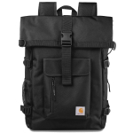 Philis Backpack