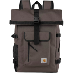 Philis Backpack