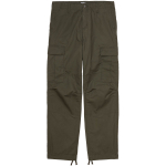 Regular Cargo Pants