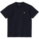 Short Sleeve Chase T-Shirt