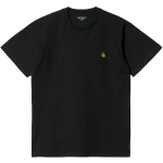 Short Sleeve Chase T-Shirt