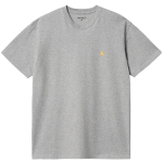 Short Sleeve Chase T-Shirt