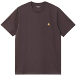 Short Sleeve Chase T-Shirt