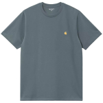 Short Sleeve Chase T-Shirt