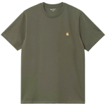 Short Sleeve Chase T-Shirt
