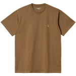 Short Sleeve Chase T-Shirt