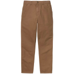 Single Knee Pants