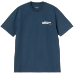 University Script T-Shirt