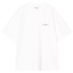 WIP Label T-Shirt