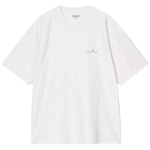WIP Label T-Shirt