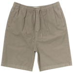 Avalon Shorts