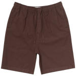 Avalon Shorts