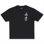 Hardware Store Shibuya T-Shirt