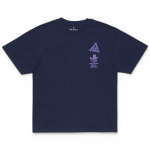 Hardware Store Shibuya T-Shirt