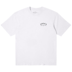 High Life Low Levels T-Shirt