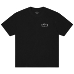 High Life Low Levels T-Shirt