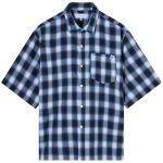 Milbury Short Sleeve Shirt