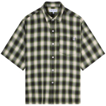 Milbury Short Sleeve Shirt