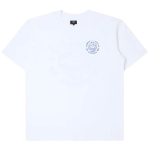 Music Channel T-Shirt