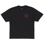 Music Channel T-Shirt