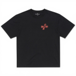 Sorry Tokyo T-Shirt