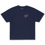 Sorry Tokyo T-Shirt