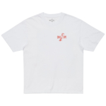 Sorry Tokyo T-Shirt