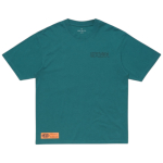 Spiral Sighs T-Shirt