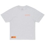 Spiral Sighs T-Shirt