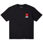 Sun T-Shirt
