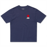 Sun T-Shirt